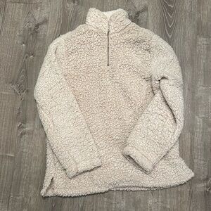 Sherpa